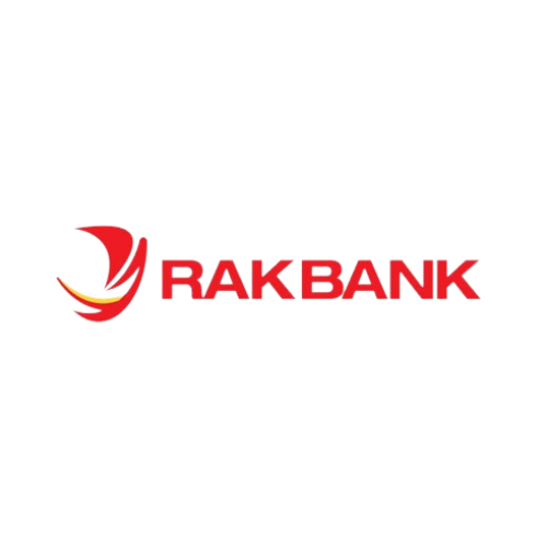 RAKBANK