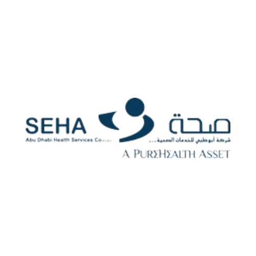 SEHA