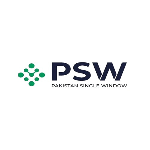 PSW