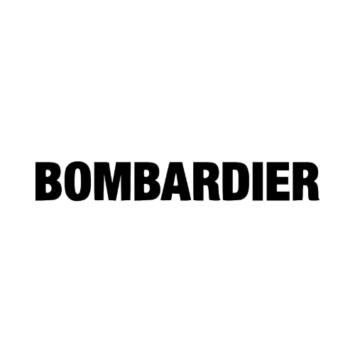 BOMBARDIER