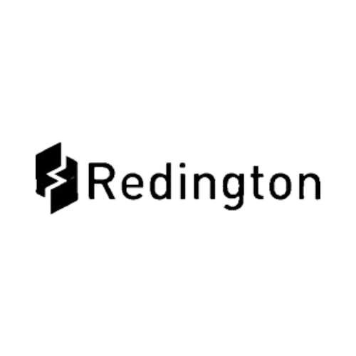 REDINGTON